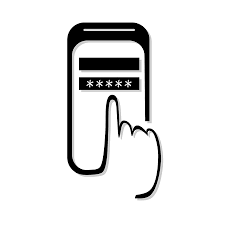 Input your Phone Number